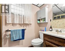 410 King Street, Punnichy, SK S0A3C0 Photo 29