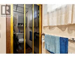 410 King Street, Punnichy, SK S0A3C0 Photo 30
