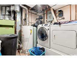410 King Street, Punnichy, SK S0A3C0 Photo 31