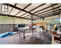 410 King Street, Punnichy, SK S0A3C0 Photo 32