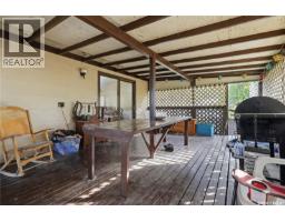 410 King Street, Punnichy, SK S0A3C0 Photo 33