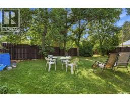 410 King Street, Punnichy, SK S0A3C0 Photo 34