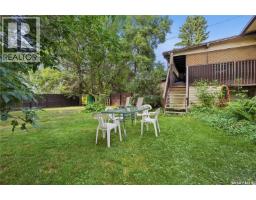 410 King Street, Punnichy, SK S0A3C0 Photo 35