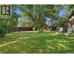 410 King Street, Punnichy, SK S0A3C0 Photo 36