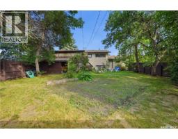 410 King Street, Punnichy, SK S0A3C0 Photo 37