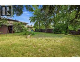 410 King Street, Punnichy, SK S0A3C0 Photo 38
