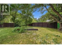 410 King Street, Punnichy, SK S0A3C0 Photo 39