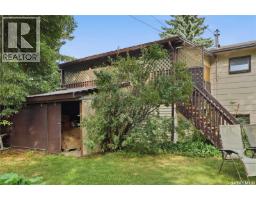 410 King Street, Punnichy, SK S0A3C0 Photo 40