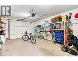 410 King Street, Punnichy, SK S0A3C0 Photo 41