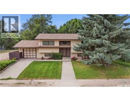 410 King Street, Punnichy, SK S0A3C0 Photo 42