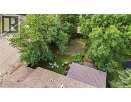 410 King Street, Punnichy, SK S0A3C0 Photo 43