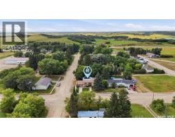 410 King Street, Punnichy, SK S0A3C0 Photo 44