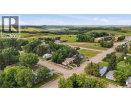 410 King Street, Punnichy, SK S0A3C0 Photo 45