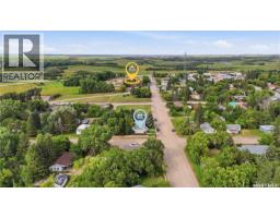 410 King Street, Punnichy, SK S0A3C0 Photo 46
