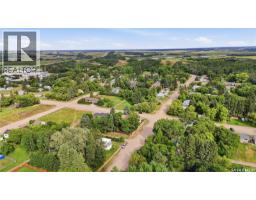 410 King Street, Punnichy, SK S0A3C0 Photo 47