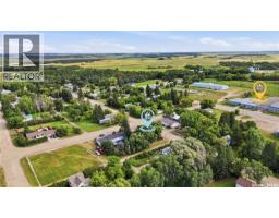410 King Street, Punnichy, SK S0A3C0 Photo 48