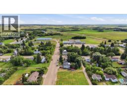 410 King Street, Punnichy, SK S0A3C0 Photo 49