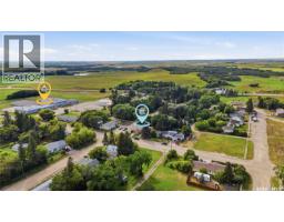 410 King Street, Punnichy, SK S0A3C0 Photo 50