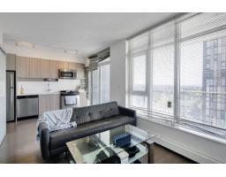 1805 13308 Central Avenue, Surrey, BC V3T0M4 Photo 10