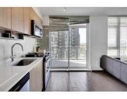 1805 13308 Central Avenue, Surrey, BC V3T0M4 Photo 11