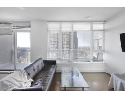 1805 13308 Central Avenue, Surrey, BC V3T0M4 Photo 12