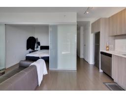 1805 13308 Central Avenue, Surrey, BC V3T0M4 Photo 13