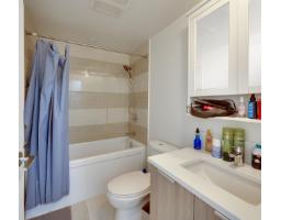 1805 13308 Central Avenue, Surrey, BC V3T0M4 Photo 16