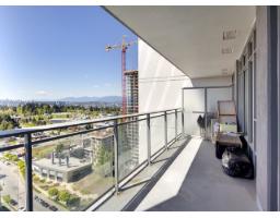 1805 13308 Central Avenue, Surrey, BC V3T0M4 Photo 18