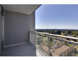 1805 13308 Central Avenue, Surrey, BC V3T0M4 Photo 19