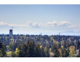 1805 13308 Central Avenue, Surrey, BC V3T0M4 Photo 20