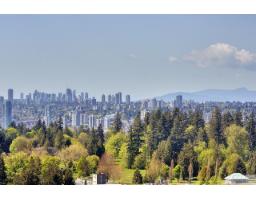 1805 13308 Central Avenue, Surrey, BC V3T0M4 Photo 21