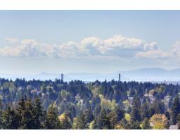 1805 13308 Central Avenue, Surrey, BC V3T0M4 Photo 22