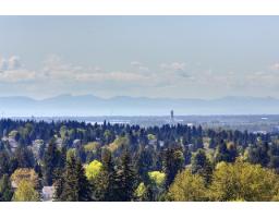 1805 13308 Central Avenue, Surrey, BC V3T0M4 Photo 23