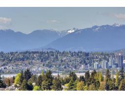 1805 13308 Central Avenue, Surrey, BC V3T0M4 Photo 24