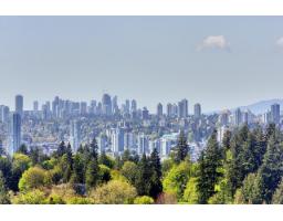1805 13308 Central Avenue, Surrey, BC V3T0M4 Photo 25