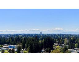 1805 13308 Central Avenue, Surrey, BC V3T0M4 Photo 26