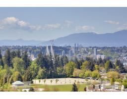 1805 13308 Central Avenue, Surrey, BC V3T0M4 Photo 27