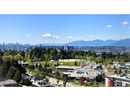1805 13308 Central Avenue, Surrey, BC V3T0M4 Photo 28