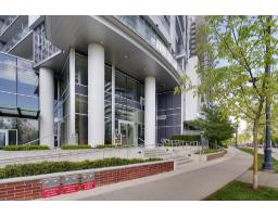 1805 13308 Central Avenue, Surrey, BC V3T0M4 Photo 29