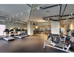 1805 13308 Central Avenue, Surrey, BC V3T0M4 Photo 30