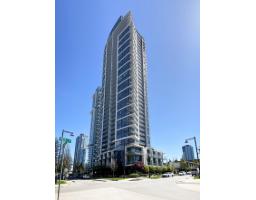 1805 13308 Central Avenue, Surrey, BC V3T0M4 Photo 31