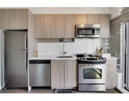 1805 13308 Central Avenue, Surrey, BC V3T0M4 Photo 7