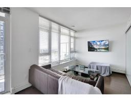 1805 13308 Central Avenue, Surrey, BC V3T0M4 Photo 8