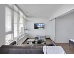 1805 13308 Central Avenue, Surrey, BC V3T0M4 Photo 9