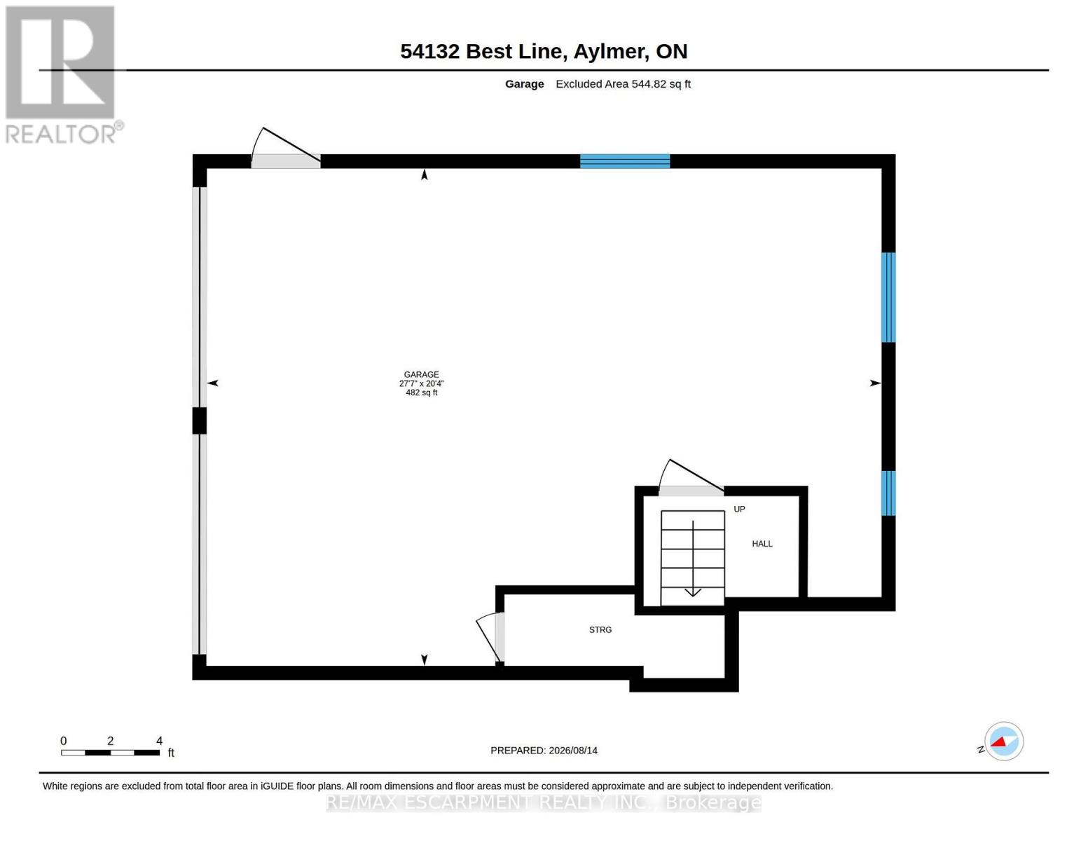 54132 BEST LINE - 48