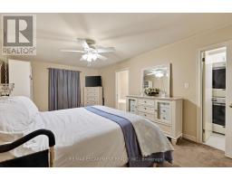 Bedroom - 54132 Best Line, Bayham, ON N5H2R3 Photo 18