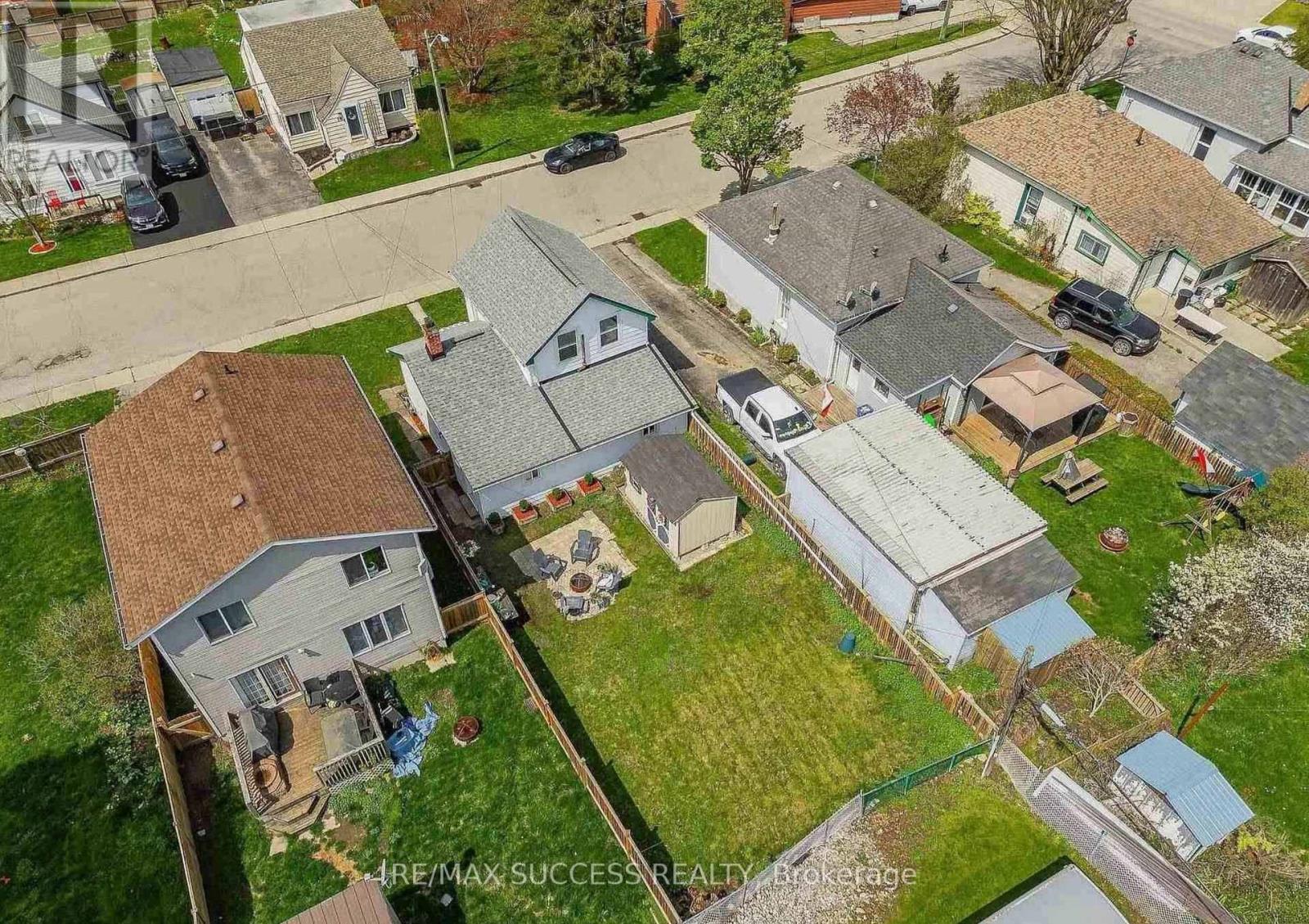 17 DOVER STREET - Image 31