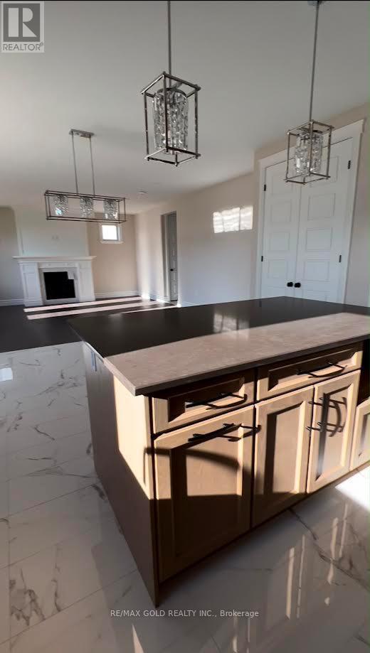 1643 VIRTUE LANE - Image 3