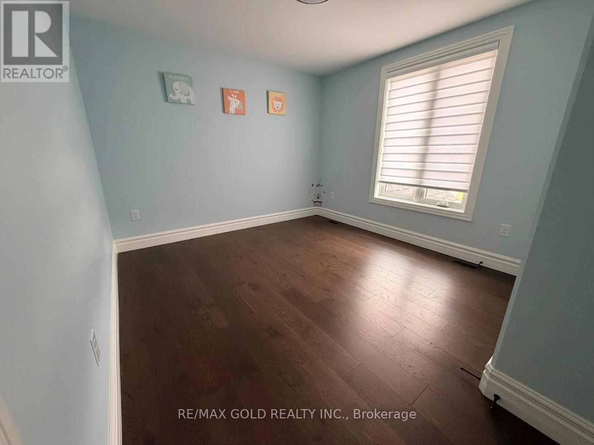 1643 VIRTUE LANE - 6