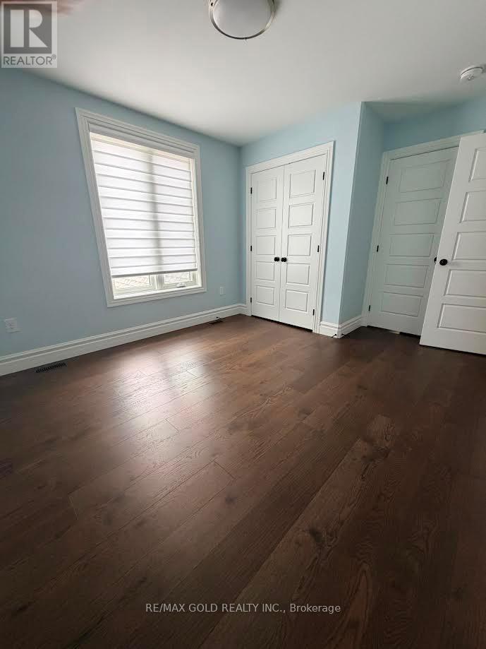 1643 VIRTUE LANE - Image 8